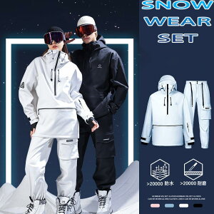 Xm[{[hEFA WPbgpcZbg XL[EFA Y h TXy_[ Xm[{[hEFA Xm[{[h {[hEFA  h