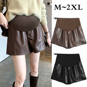 }^jeBpc V[gpc PU fB[X Zp Dw V[p AWX^[t {gX U[pc  nCEGXg ̌^Jo[  