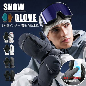 Xm[{[h [u X|[cOO[u Xm[{[hO[u jp    5{w Ci[ h ۉ XL[ Xm{ oCN