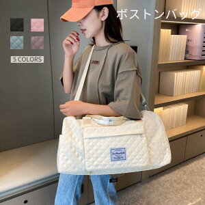 {XgobO Y fB[X ܂݊ X|[cobO Stp _btobO e  V[Y[ y hWobN Cws @\