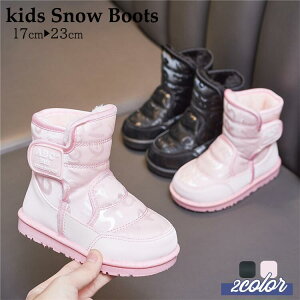 Xm[u[c LbY ~hu[c {Au[c h΍ V N LL WjA Xm[u[c JWA {A q h ~ AEgbg