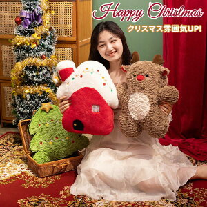 NX}X ʂ Ⴞ giJC NX}Xc[  NbV YQ CeA q  킢 ޏ ObY LO a