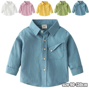 q  Vc CVc j̎q tH[} uEX gbvX _炩  zCg JWA LbY ǂ 풅 I[V[Y ʉ ʊw w