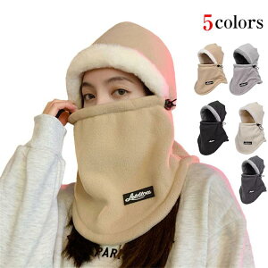 t[hEH[}[ lbNEH[}[ fB[X Xq {A  h ڏoX tFCX}XN Xm[{[h XL[ ] oCN ނ oR AEghA X|