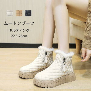 V[gu[c fB[X  {A [gu[c V[g WbvAbv LeBO {AV[Y C t@[t  ₷ ₷