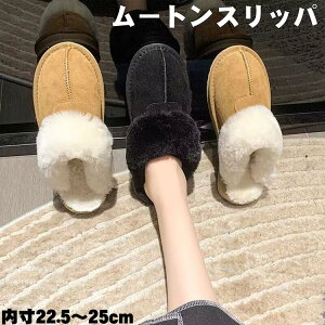 [gXbp [V[Y fB[X t@AXbp O ~ 킢 ӂӂ  _炩 y 􂦂 ~p g ₦h~