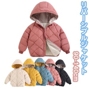 LbY AE^[ j̎q ̎q  g WPbg {A n t[ht 􂦂 o[VuWPbg h H ~ WjA R[g ʉ ʊw