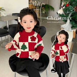 ChristmasT^ q NX}Xbh Z[^[ jbg NX}Xߑ LbY q ̎q j̎q  90cm~140cm ~V av