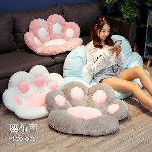 킢zc V[gNbV L\t@ V[gNbV ItBX`FA NbV V[g NbV Sn ᔽ  pP ɂ݊ɘa