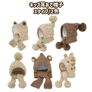 LbY t[h}t[ ĖXq  ̎q j̎q ~ jbgX ۈ牀 h ܎ || x[W uE ~ xr[Xq lC G 