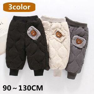 _Epc XEFbgpc LbY j̎q ̎q N} N t[X O {gX  h h ɒg g EGXgS {gX q