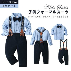 j̎q tH[} X[c LbY am q  xr[ 4_Zbg Vc+lN^C+Y{+TXy_[  JWA ㉺Zbg 