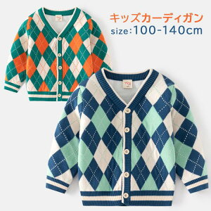 LbY J[fBK j̎q Z[^[ A[KC gbvX HD  XN[J[fBK jbgZ[^[ q ct p[J qǂ tH ʉ