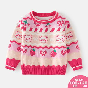 q ̎q Z[^[ LbY tH~ jbg JWA gbvX LbYC`S  Z[^[ WjA gbvX ʉ ct xr[ qǂ AE^[