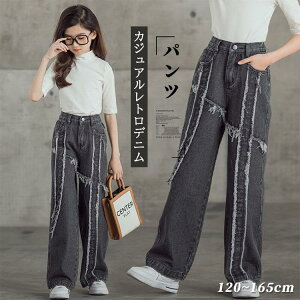 fjpc LbY ̎q g W[Y q pc O Y{ Chpc W[p fj K[Y  _[W ʉ ʊw JWA