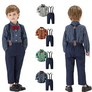 xr[ X[ctH[} j̎q  `FbN  H t xr[tH[} Vc pc TXy_[t qX[cZbg w  