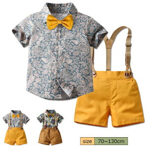 q X[c p[X j ZbgAbv AnVc   pc LbY j̎q   w tH[} n[tpc 