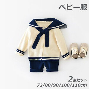 xr[ X[c j  ZbgAbv jbgZ[^[ Z[[ Y{ lCr[ tH Ԃ񃍃p[X tH[}X[c V ʐ^Be 