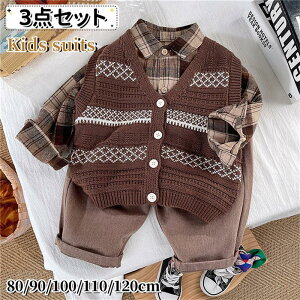 q X[c j̎q q tH[} H~ LbY X[c 3_Zbg Vc xXg jbg ㉺Zbg m ؍  qǂ tH~ ؍ am