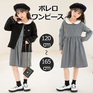 X[c s[X ̎q w J[fBK { s[X   Ǝ sAm\ q Ԍ s `FbN ƃX[c tH[}