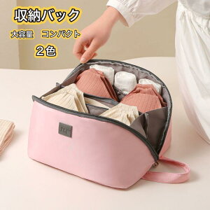 σ|[` WF[|[` gx|[` u[|[` KobO  obOinobO d؂  RpNg e y @\ 