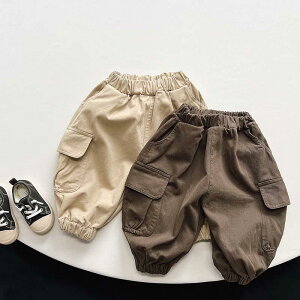 Opc LbY q j̎q ̎q J[Spc tH Y{ 100 W[Wpc X|[c Xgb`  {gX  w o