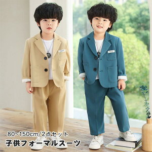 j̎q tH[} X[c 2_ZbgZbg lbNXt LbY xr[  ZbgAbv WPbg Y{  w w Ǝ  \