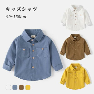 LbY Vc q j̎q 100 Rbg  n JWA  {[CY OJ ʊw w   i   uEX