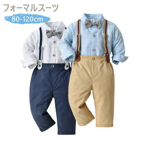 tH[} X[c j̎q X[c Zbg q LbY Vc Y{ o tH[}  ʉ ʊww \  a H LOBe