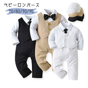 tH[} p[X Xqt j̎q X[c Zbg q LbY Vc Y{ o tH[}  ʉ ʊww \  a H