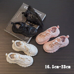 Xj[J[ LbY ̎q j̎q q C  ^ y ʋC ^C   qǂC WjA LbYC xr[C X|[c  Ԃ  