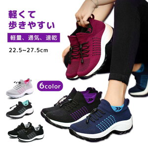 Xj[J[ fB[X Y EH[LOV[Y jO X|[c  Xb| WMO ^C  JWA bV AEghA y