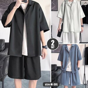 I[o[TCY ZbgAbv ㉺Zbg Vc+Zpc Y tVc ݃Vc ZY{ Vbgpc G TVc n WPbg  gbvX