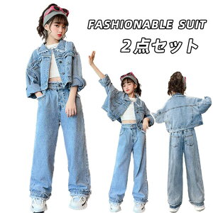 q ZbgAbv fj 2_Zbg jZbNX fjWPbg W[Y n  Y{ i ㉺Zbg   o ʊw