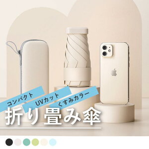 ���R���p�N�g �܂��ݎP �y�� ���J���p �����Y ���f�B�[�X �܏�ݎP �R���p�N�g �܂肽���� �J�P ���P �����݃J���[ �J���ꌓ�p �~�J�΍� ���O���΍� ���S�h��