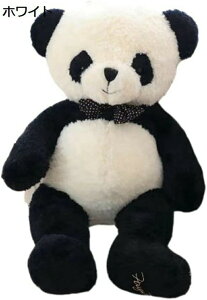 p_ʂ݂ӂӂ킢v[gao^Cf[zCgf[jQ40CM