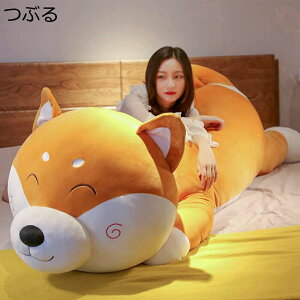 ʂ Č Q @\ p GG D  ӂӂ ₷Q Gӂӂ ObY c̑蕨 ܎O  蕨 j ܂ 