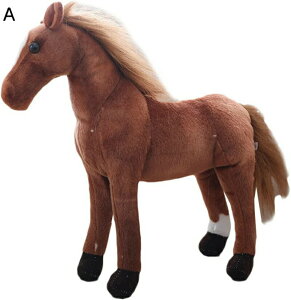 A n ʂ  { q  YQ j̎q ̎q q̓ a NX}X v[g  X CeA iX  75cm