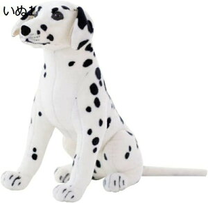 炩 ̂ʂ 30-90CM n c q l _VA R 킢 a v[g j ւ̂J