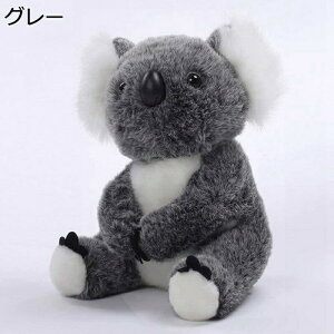 �ʂ������ �Q�� �R�A�� ���� ������ �������� �a���� �ޏ� ���̎q ���� ���� �N�b�V���� �M�t�g �N���X�}�X �v���[���g �o�����^�C�� ���� ��G�� �ӂ�ӂ� ���� ���蕨 30CM