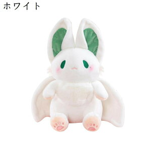 RE ʂ l`   q  PPȓ  wꖍ NbV Q GG _  a NX}X v[g YQ CeA  