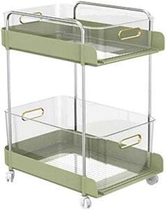 Lb`S 2i LX^[t bN 2i Lb` 䏊[ S oXPbgg[[ c[S CeA [ Lb`[   K[fjO J[1  k 