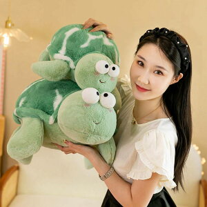 ʂ T v~A ۂ Aj} Ĵʂ 傫 ӂӂ   ܂ v[g 50cm Jʂ  u ʔv[gj O[