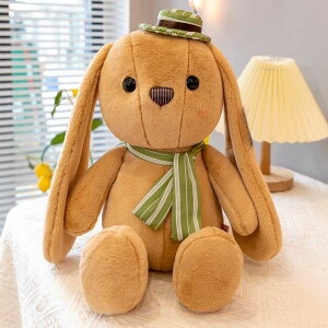 ETM ̂ʂ  ̓ Əj wj j 6Έȏ ʂ Mtgq ގ ޏ oYj ӂӂ a NX}X v[g ̎q j 蕨 xbh