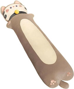 lR ʂ   L Gǂ ˂ނ˂ NbV 傫 킢 Q n  u G  D ӂӂȂ 110cm j a v