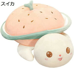  t[c ʂ ܂ 킢 ӂӂ  q Ԃ  av[g D NbV n ޏގ NX}X CeA QY 