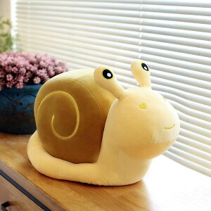 J^c A ʂ  D NbV _炩 Q v[g Mtg YQ ӂӂ  킢  o^Cf[ a  ۂ 