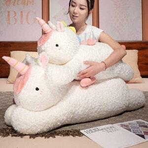 jR[ʂ  _炩^b` 傫 ̂ɃtBbg jR[ jR[ LN^[  킢 100cm xbh\t@p zCg rOpNbV nsY 