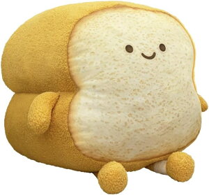 ʂ p  NbV l` 킢 ӂӂNbV 傫 Gǂ D n  xbhTCh  j a q̓ 40*40*38cm o^