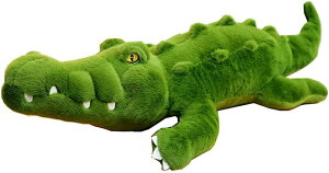 ʂ j A  ӂӂ 킢   傫  { C  @\ w 80cm/0.7kg _炩 YQ Mtg CeA Q